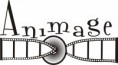 /album/opciones-logos-proyecto/logo-lili-jpg1/